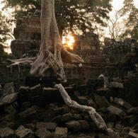 angkor photographer